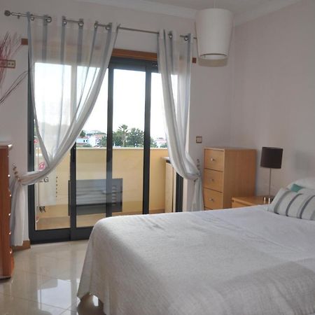 Somar Torre De Medronheira Olhos De Agua Albufeira Daire Dış mekan fotoğraf