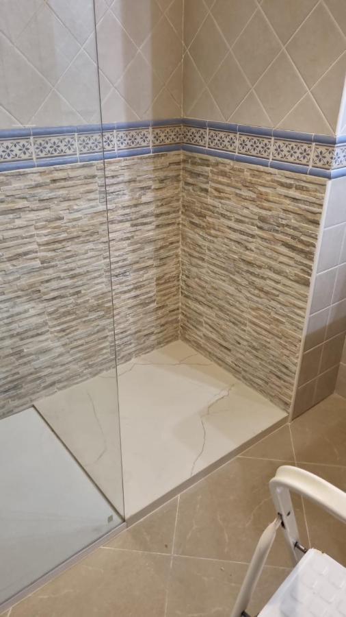 Somar Torre De Medronheira Olhos De Agua Albufeira Daire Dış mekan fotoğraf