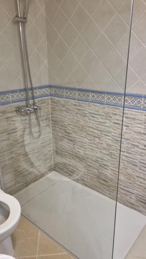 Somar Torre De Medronheira Olhos De Agua Albufeira Daire Dış mekan fotoğraf